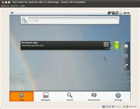 android x86|android x86 latest version.